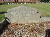 image of grave number 582929